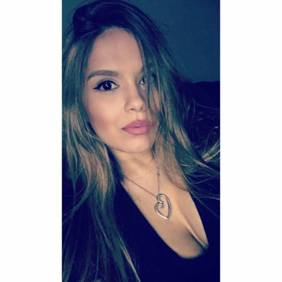rebeccakirks23